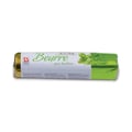 Beurre aux herbes 100 gr rlx