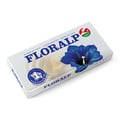 Floralp 10x100g