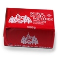 Beurre du Pays 10x1 kg ca