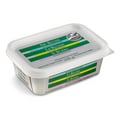 Barq. Cuisine 8x250 gr tray