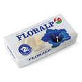 Beurre Floralp 5x200 gr ca