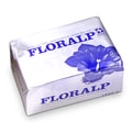 Floralp 10x1 kg ca