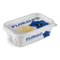 Barquette Floralp 8x200 gr tray